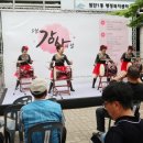 광산-첨단-광산-26 이미지