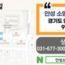 지구리목장 이미지