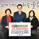 우리기획 이미지