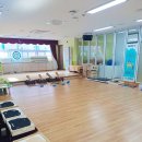 율봉유치원 이미지