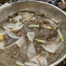 영동축산정육식당 이미지