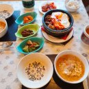 베드로민박 이미지