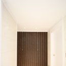 신개금우성아파트 | 개금 우성아파트 인테리어(신개금우성아파트) 고급스런 40평대 인테리어