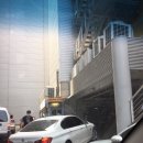 우당아트홀 | 헬로카봇뮤지컬3 백암아트홀 우당탕탕집짓기대작전