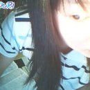 뽀바쥬 Daum카페