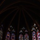 파리글라스 이미지