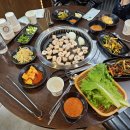 달구벌곱창막창 이미지