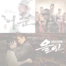 드림픽쳐스 이미지