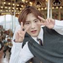 (주)에이스브이