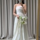 씨유제주오라정실점 | W2. 제주스냅 후기2(캄포데피오리 피팅후기)