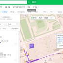 피터팬공인중개사사무소 이미지