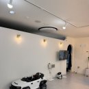 선하루 | 의왕네일 선하살롱, 웨딩 네일 만족 후기!