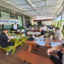 주식회사 라온약품 이미지