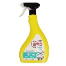 도구로 97-2 이미지