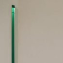 좋은마취통증의학과의원 이미지