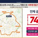 디베뉴스타공인중개사사무소 이미지