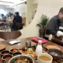솥밥식당 이미지