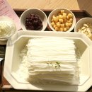 신길 | 신길동 카페 사실빙 신길점 빙수 맛집 후기