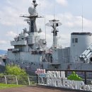 그림책과 놀아요 이미지