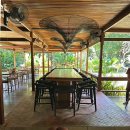 초록나무약국 | 사누르 안다즈 발리 근처 중식당 맛집 NAGA EIGHT 나가 에잇 레스토랑 후기