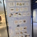 THE | [픽셀리X미수반]The Prism 후기🌈✨️