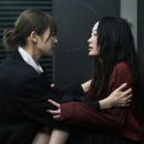 은수상회 이미지