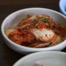 진부령황태구이 이미지