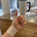 신혜약국 이미지