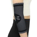 나비나인(nabinine) 이미지