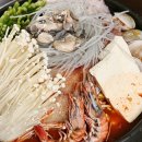 강남동태찜 이미지