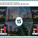 유승아파트경로당 이미지