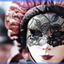 스마트 폰 활용법 이미지