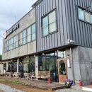 두이 | 구평동에서 찾은 브런치 성지✨베이커리카페 두이두이 다녀온 후기