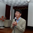 동작노인 종합복지관 이미지
