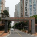 판교금호공인중개사사무소 이미지