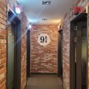 킹스 노래연습장 이미지