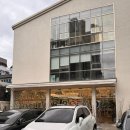 대구삼덕동디저트카페 인더매스 삼덕, 동네주민이 인정한 찐 맛집