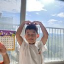 보라매태권도장 이미지