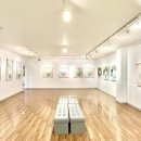 디자인씽킹뮤지엄 이미지