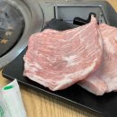 (주)남영전기 이미지