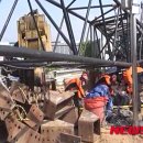 마곡역 1번출구 앞 이미지