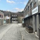 나미당구장 | 순천 여행 볼거리 순천 드라마 세트장 촬영장 교복 입장료 주차장