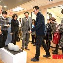 오랄아트 이미지