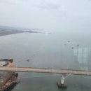 칠산산업 이미지