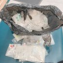 인지온누리약국 이미지