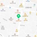 태평양리드팜약국 이미지