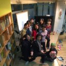 주식회사 상림 이미지