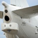 한국포세이돈 이미지