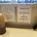 코끼리아프리카까스까스 이미지