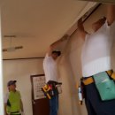 동심경로당 이미지